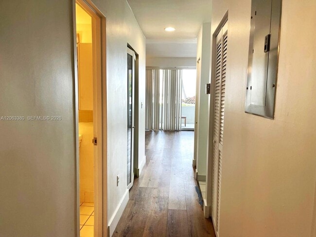 Photo - 1200 West Dr Unit BS2