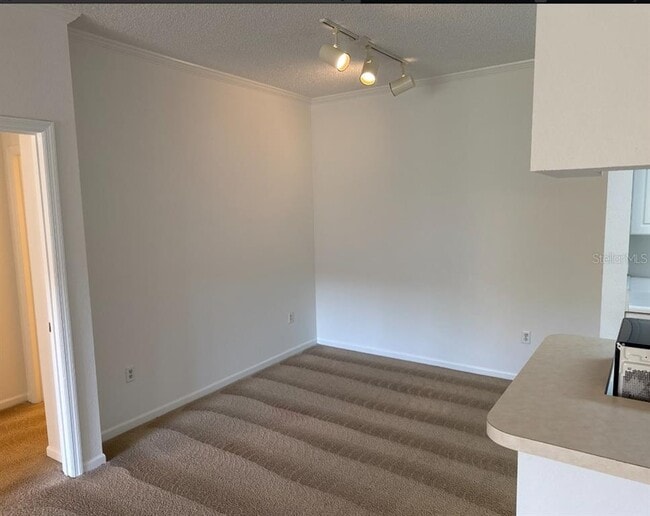 Photo - 814 Arbor Lakes Cir