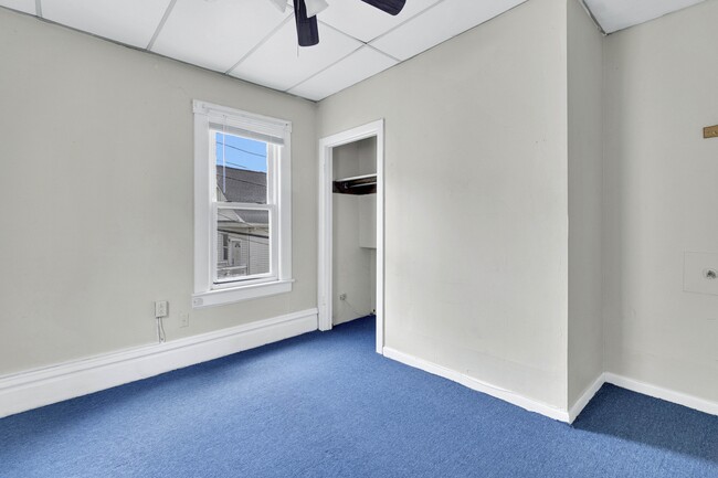 Photo - 455 Dallas St