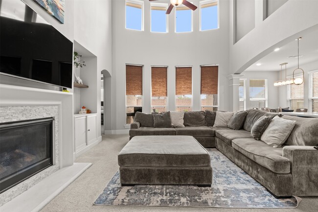 Photo - 3017 Broadhaven Dr