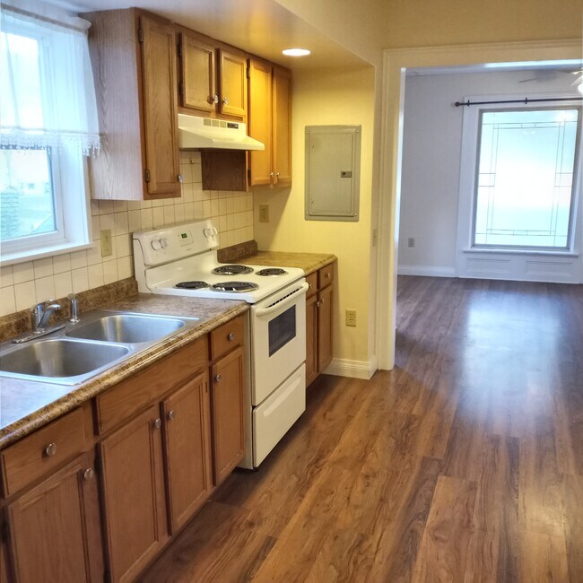 Photo - 43 Hawthorne St Unidad 1