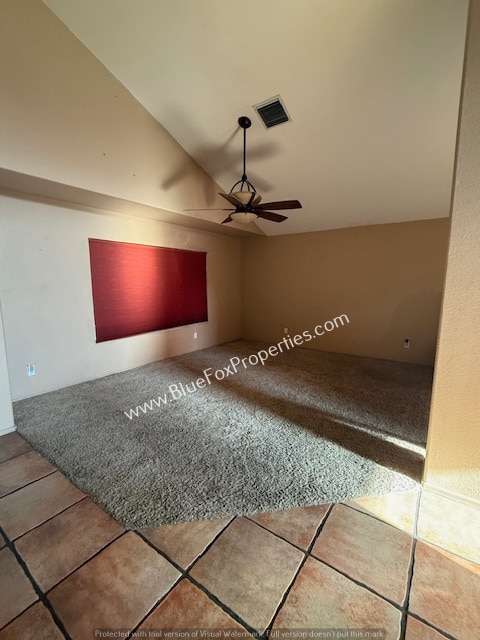 Photo - 10706 N Sand Canyon Pl
