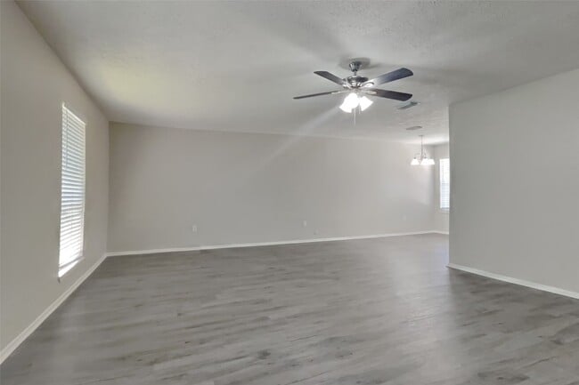 Photo - 14126 Barrone Dr