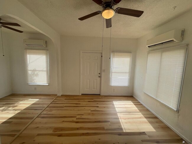 Photo - 244 S 15th Ave