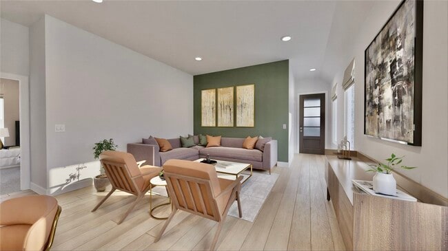 Photo - 31425 Moore Rd