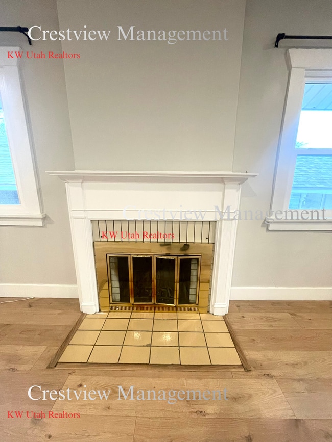 Photo - Deem Triplex Unit 1