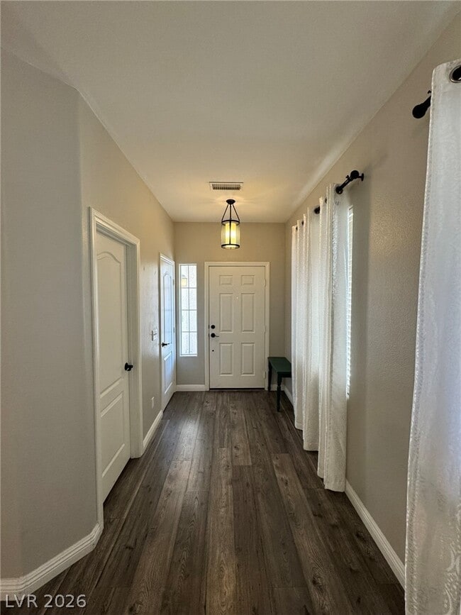 Photo - 3752 Perugia Ct