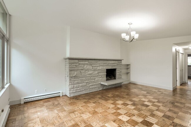 Photo - 15536 27th Ave NE Unit 15540