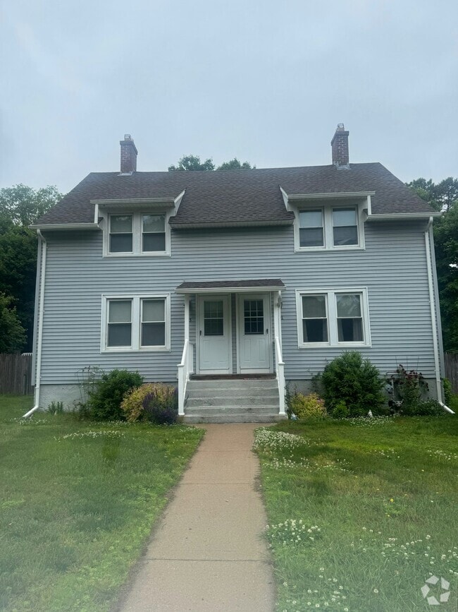 Building Photo - 101 Bowling Ln Rental