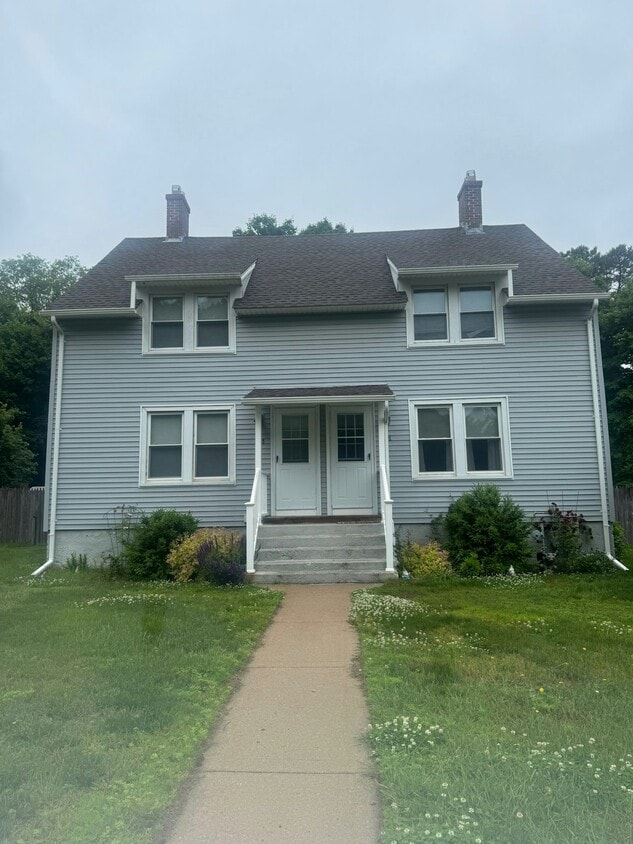Photo - 101 Bowling Lane, Unit 2