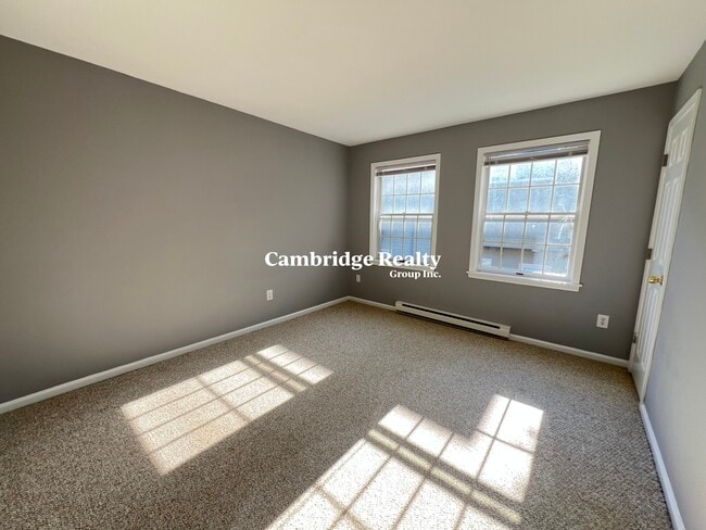 Photo - 66 Murdock St Unit T