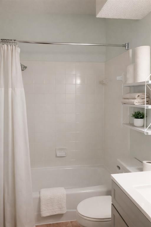 Photo - 2408 Longview St Unit 212