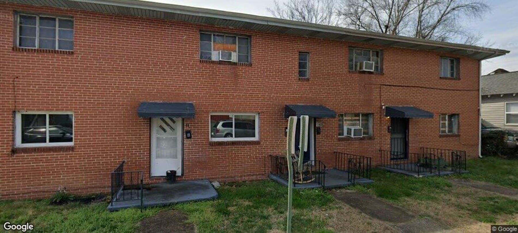Photo - 1906 Sharp St Unit B