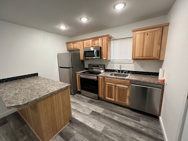 Photo - 691/A/583 Unidad 691/A/583