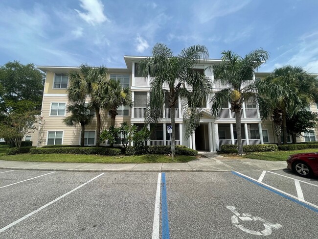 3Bed/2Bath Condo for Rent in The Palms of ... - 3Bed/2Bath Condo for Rent in The Palms of ...