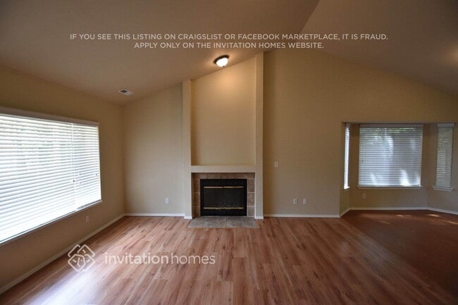 Photo - 13202 SE 236th Pl