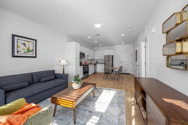 Photo - Residences at Huron 55+ Community