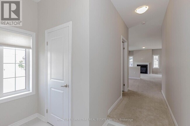 Photo - 10 Macklin St