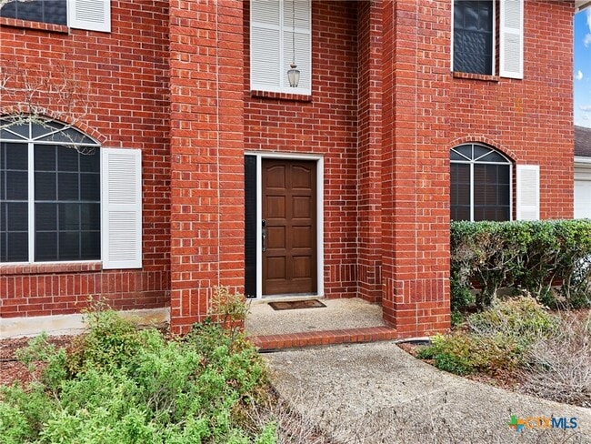 Photo - 5462 Circle Oak Dr