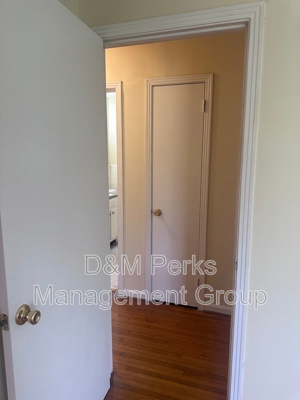 Photo - 8125 2nd Ave S Unit B