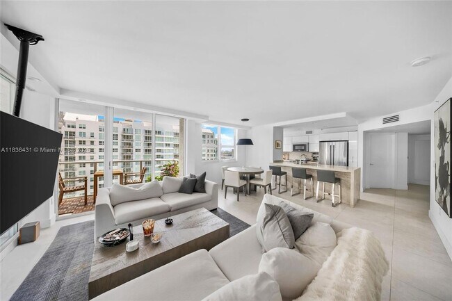 Photo - 1155 Brickell Bay Dr Condo