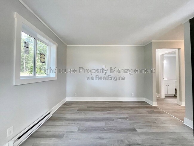 Photo - 1480 Carmil Dr Unit 2