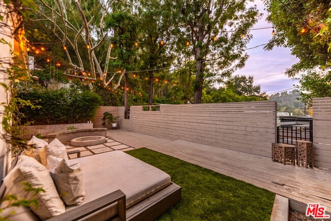 Photo - 2149 Basil Ln