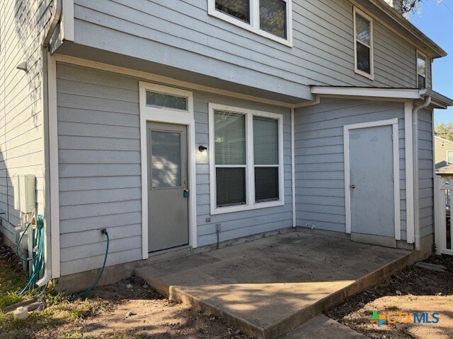 Photo - 200 Utterback