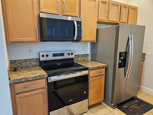 Photo - 1321 SW 147th Ter Casa