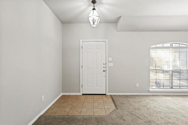 Photo - 317 Grace Cir