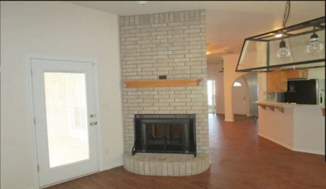 Photo - 2907 Bachelor Button Blvd