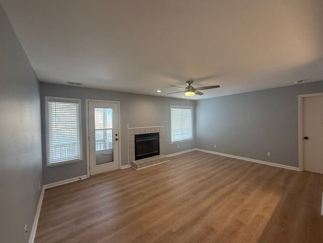 Photo - Charming Beachside Condo Near Shore Drive! Unit 202