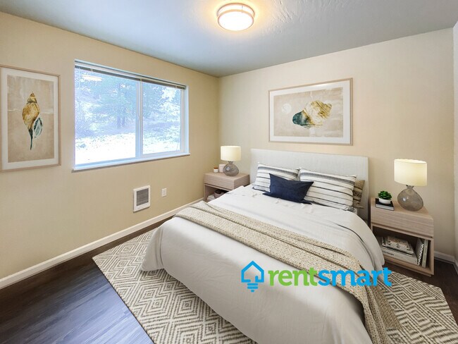 Photo - 3484 MT-200 Unit #32