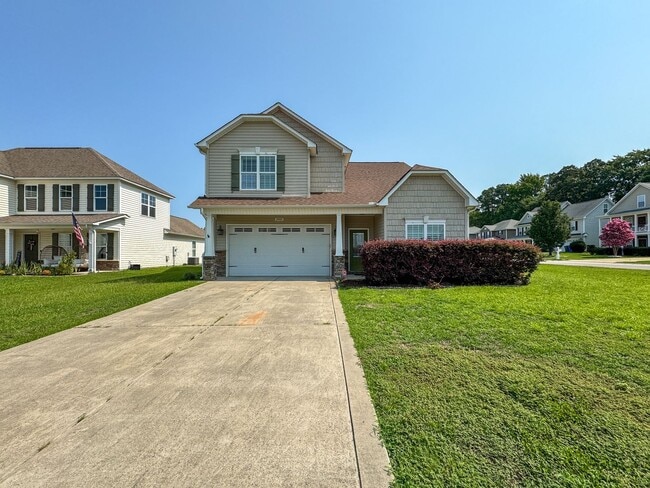 Photo - 2900 Blackwater Ct