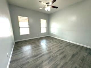 Building Photo - 9111 Fuqua Ridge Ln