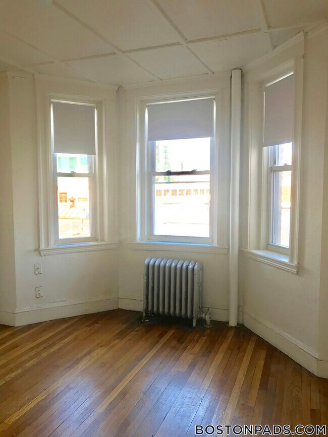 Photo - 1179 Boylston St Unit 14