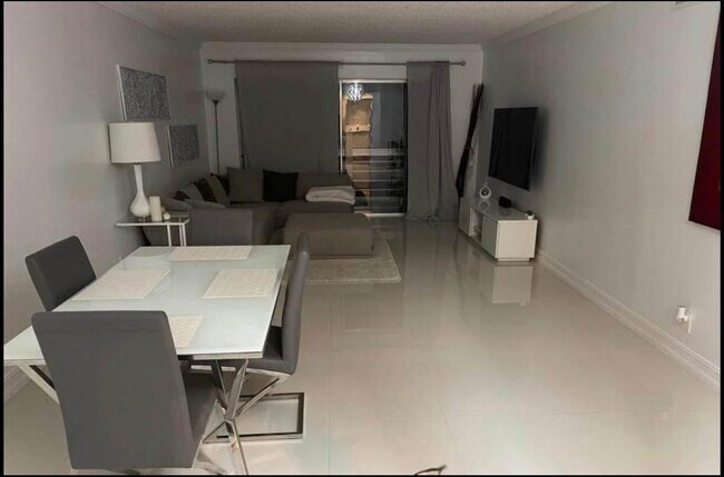 Photo - 300 Waterway Dr S Unit 209