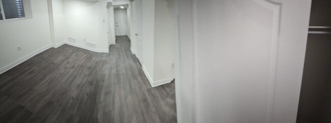 Photo - 75 Cobriza Cres Unité #2