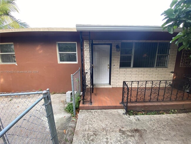 Photo - 1245 NW 68th St Apartment Unit 1247