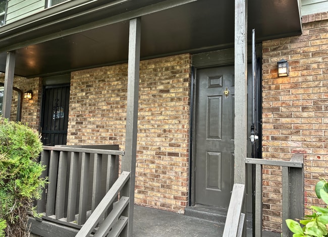 Photo - 780 Garrison Dr