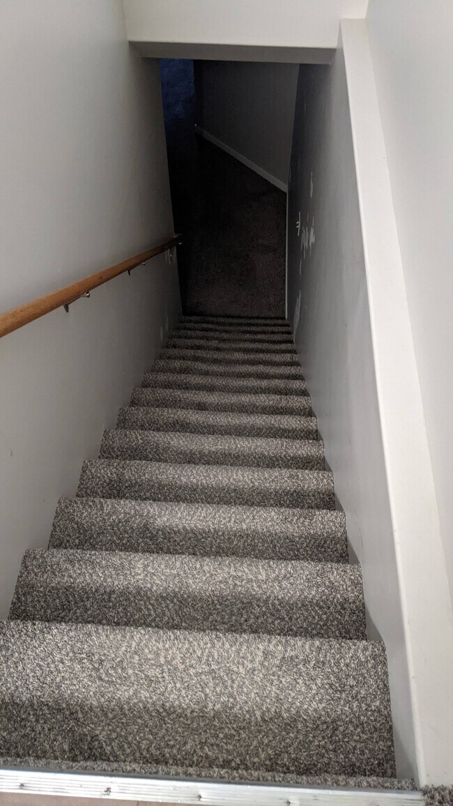 6314 M Avenue Plz Townhome Townhome Rental in Kearney NE