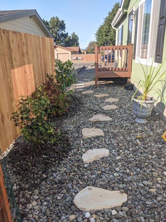 Photo - COMING SOON! NOW TAKING APPLICATIONS! An Outdoor Entertainer's Dream on the Majestic Oregon Coast!