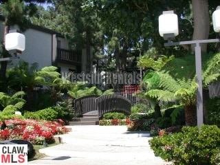 Building Photo - 7740 Redlands St Unit 1097