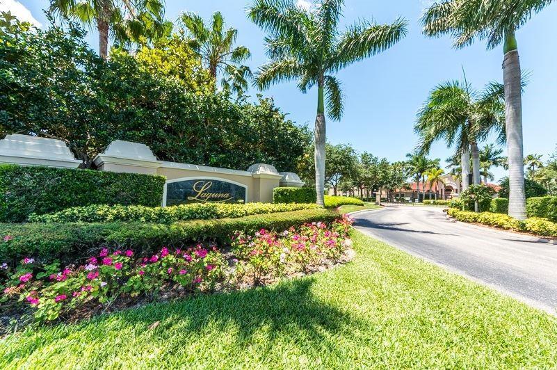 Photo - 1590 S 42ND Cir Unidad 106 Rental