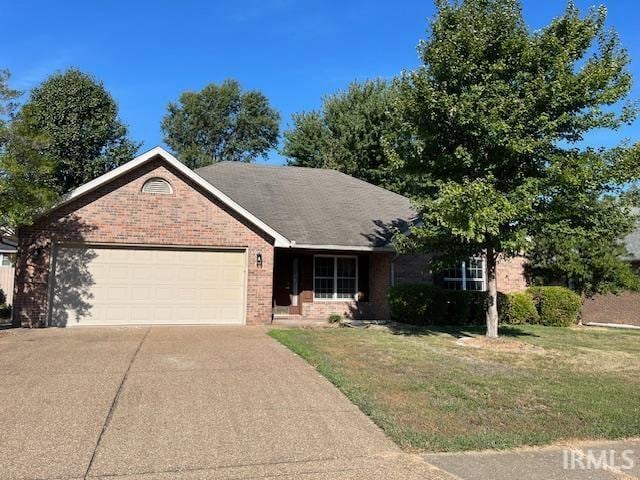 Photo - 3755 Carmona Dr House