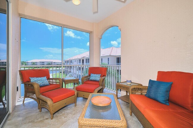 Building Photo - 9190 Southmont Cove
