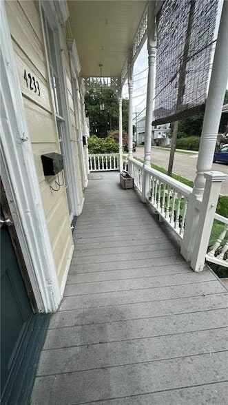 Photo - 4233 Iberville St