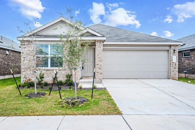 Building Photo - 113 Imola St