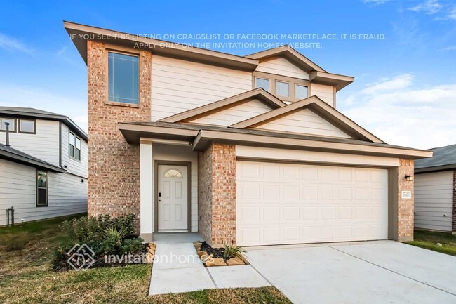 Photo - 10906 Heliosphere Wy