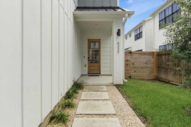 Photo - 6337 Wheatley St